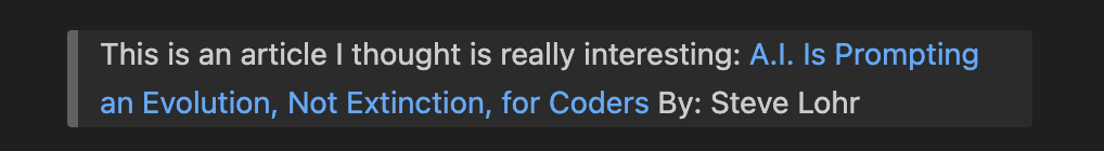 Spot the punctuation errors