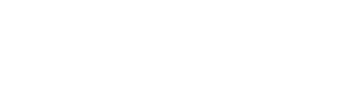 Staging index